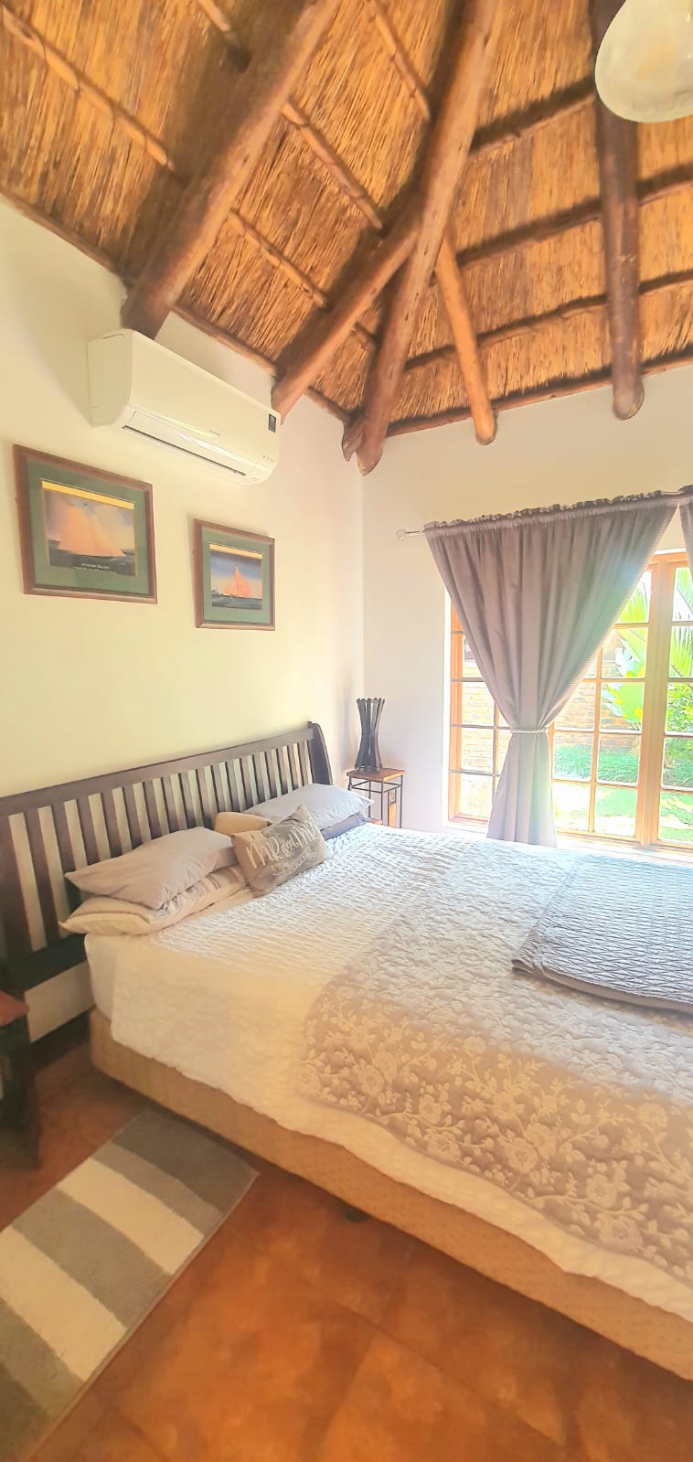 3 Bedroom Property for Sale in Melodie North West